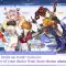 2026 ANNIVERSARY GIFTS!!!AND FREE EVENT CHARACTER