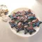 7.0 is comming soon. Better bake some primogems..