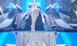 Featured image of post After 6 years... The Tsaritsa looks so majestic