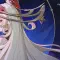 Alice is NOT a hero.She is amoral at best and a scumbag at worst who just so happens to be on the side of `good`.