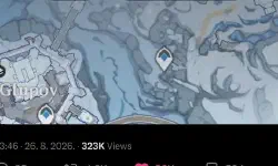 Featured image of post And always when I don’t have enough time to play