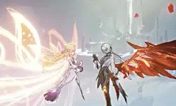 Featured image of post angel and devil 💗