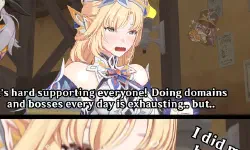 Featured image of post Angel's Tears