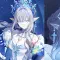 Any players who have played since 1.0? How does it feel in seeing the Tsaritsa's design after nearly 6 years of only hearing her name being mentioned in game?