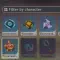 Because of how new treasure compasses work, we're never gonna get cryoculus resonance stone to complete the set