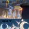 Before the Moon Sister's Full Reveal, They Were Foreshadowed by 3 Kids in the Previous Luna Version