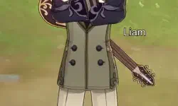 Featured image of post Bro I need some lore explanation cuz who tf is this guy and why does he keep one-shotting me?