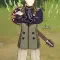 Bro I need some lore explanation cuz who tf is this guy and why does he keep one-shotting me?