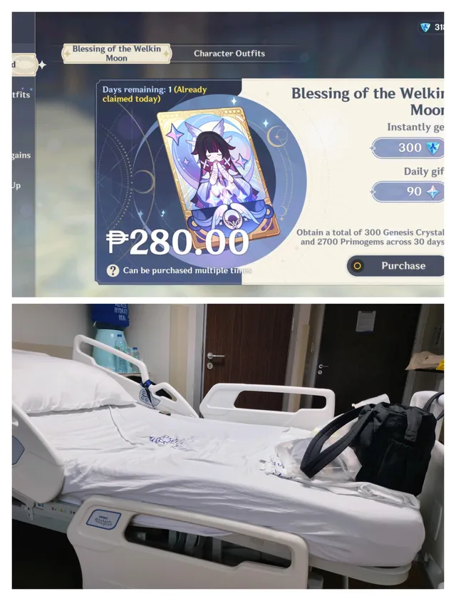 Featured image of post By the time my Welkin runs out, my baby will be born. If you told me 6 years ago I will have a son before Snezhnaya I will laugh nervously.