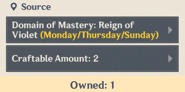 Featured image of post Can 7.0 finally be the update that gets rid of this?