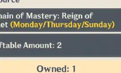 Featured image of post Can 7.0 finally be the update that gets rid of this?