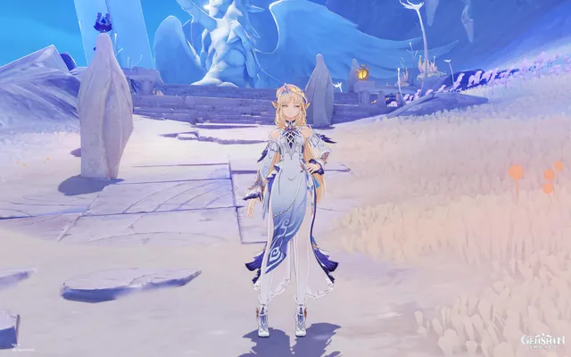 Featured image of post Can we talk bout how classy Nicole’s design is
