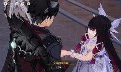 Featured image of post Can't believe someone called her a pick me for this