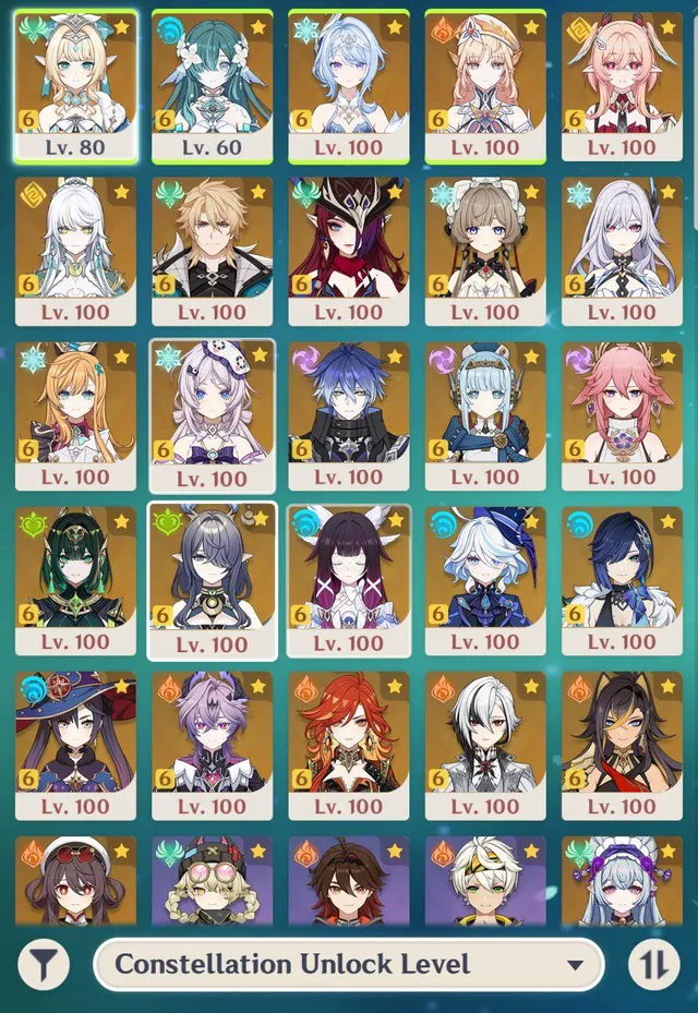Featured image of post Caught a glimpse of a random player’s account… that ain’t no whale 🐋, that’s a fucking Megalodon 🦈 😭🙏