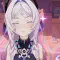 Citlali's skin has a different smile