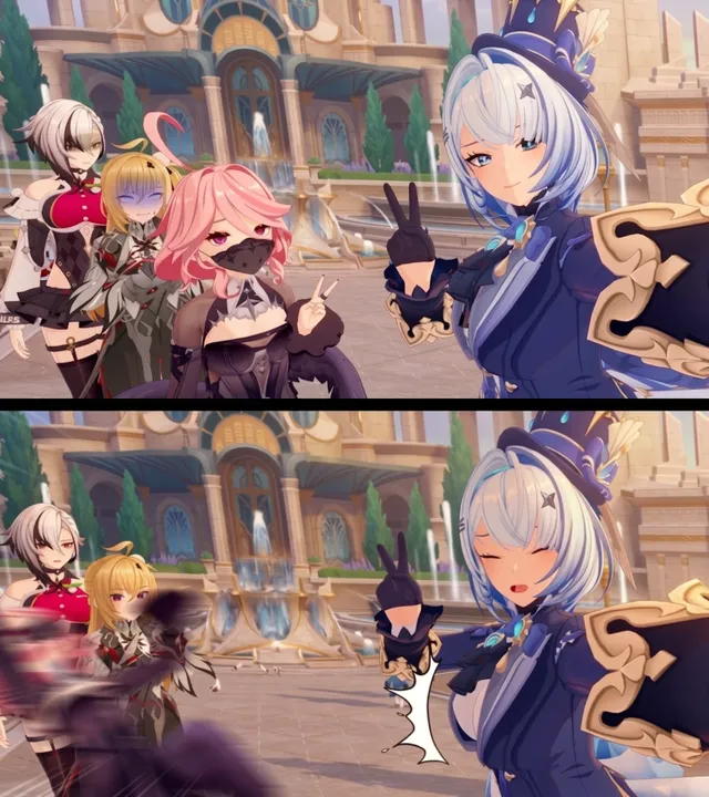 Featured image of post Clothes Swap