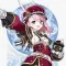 Congratulations to Charlotte for becoming the first playable character, (Aside from the traveler obviously) to visit all 7 nations of Teyvat