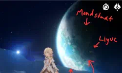 Featured image of post Current map contains six nations and its not even half of the planet