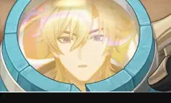 Featured image of post Did he just try to poison the frikin Grandmaster 😶\u200d🌫️