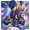 Even after 6 years Kaeya is still the only Khaenri'ahn playable charachter.