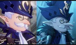Featured image of post From boobs nerfs to nose nerfs, we've come far....
