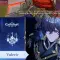 Fun Fact, Valeriy was teased in a previous event and was considered as a Major in the Fatui.