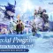 Genshin Impact Version 7.0 Special Program Preview