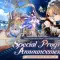 Genshin Impact Version `Luna VIII` Special Program Preview