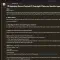 Genshin staff are working to resolve the issue of Genshin livestreams being copyright claimed