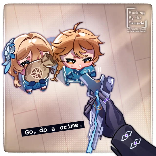 Featured image of post Getting ready for Snezhnaya