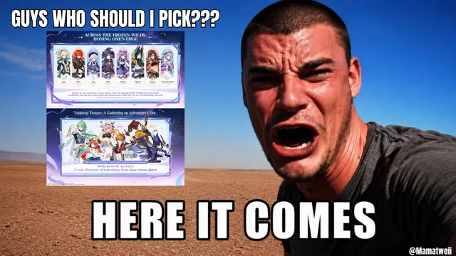 Featured image of post haha