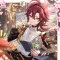 Happy Birthday, Shikanoin Heizou!