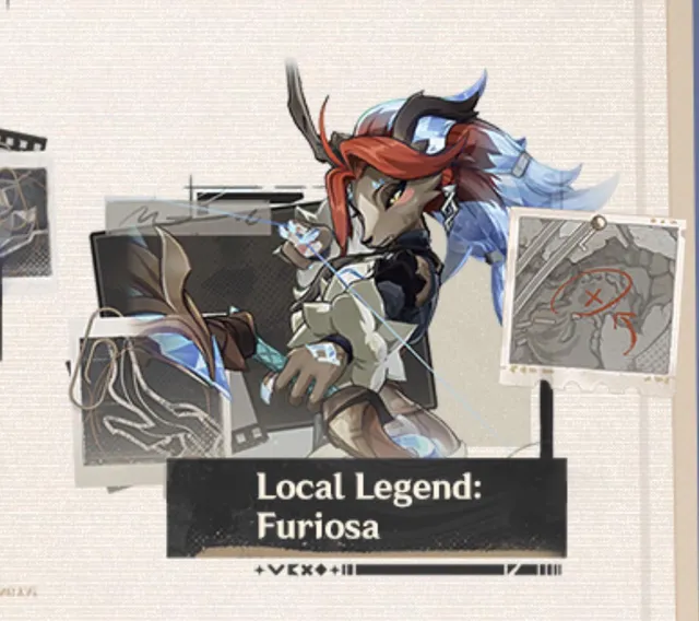 Featured image of post Hear me out