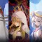 Hexenzirkel Official Arts