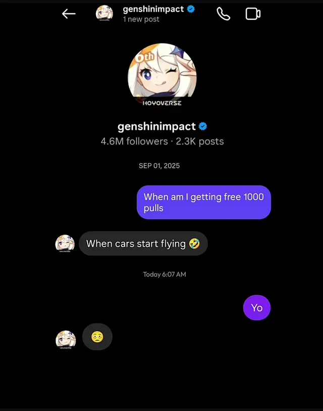 Featured image of post hey bro