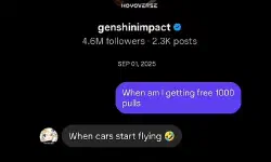 Featured image of post hey bro