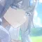 I am dreading the Tsaritsa will be a Stellar Archon, not Cryo Archon
