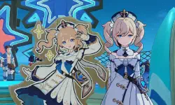 Featured image of post I love the barbara cutout