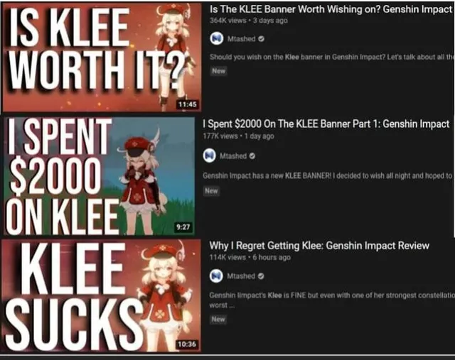 Featured image of post I still giggle a little whenever I think bout this...