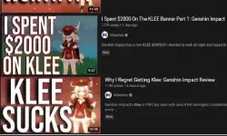 Featured image of post I still giggle a little whenever I think bout this...
