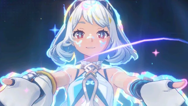 Featured image of post I wanna hug her so much
