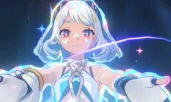 Featured image of post I wanna hug her so much