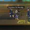 I WISH VEDRFOLNIR WAS RIGHT ABOUT ALL FONTAINIANS DISSOLVING IN THE WATER
