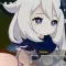 If we're being honest, do you think Paimon is useless?