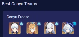 Featured image of post Imagine falling off so hard you're not even in your own team😭