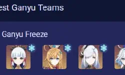 Featured image of post Imagine falling off so hard you're not even in your own team😭