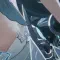 Important for the plot, nice details hoyo.