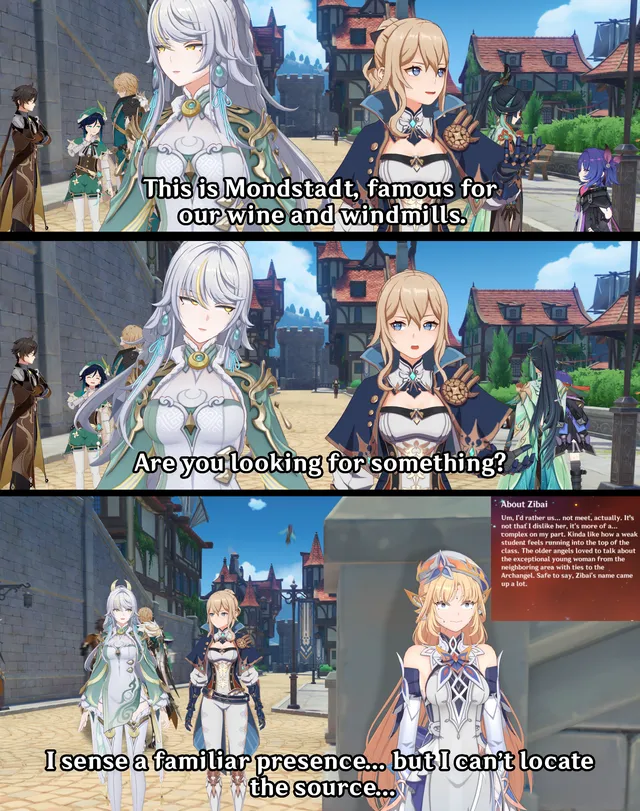 Featured image of post Intimidating Horse Angel