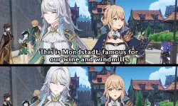 Featured image of post Intimidating Horse Angel