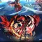 Isn't it kinda weird that diluc was the one to get a skin in 2.8? Like why wasn't it a 5 star character that was actually featured in the event such as Mona or kazuha?